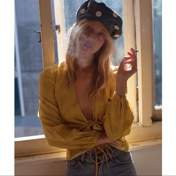 ❌SOLD❌ Realisation Par Stevie Top - Picture 2 of 6